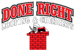 Roof Repair Near Great Neck NY